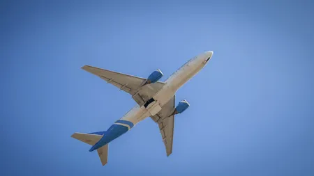 Brazilia cere explicaţii Washingtonului pentru cum au fost tratați migranții: „În avion, nu ne-au dat apă, eram legaţi de mâini şi de picioare”