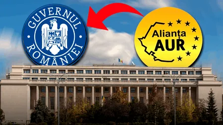 Ce funcții oferă la schimb premierul desemnat, Adrian Veștea, celor de la AUR, pentru a-și trece guvernul. Dezvăluirile unui greu din PNL