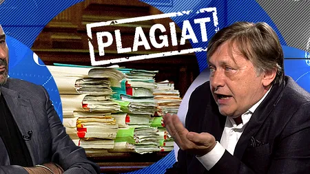 VIDEO | Crin Antonescu: „Din ce în ce mai mult cred că sunt două Românii. Nu s-a reușit o schimbare”