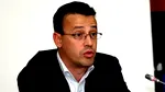 Victor Ciutacu cere anchetă, după ce România a pierdut 200 milioane de euro din PNRR sub comitetul Oanei Gheorghiu