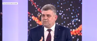 Coaliția se bazează pe un „gentlemen agreement şi respect” / Ciolacu: Nu aţi văzut PSD-ist să îl atace pe Ciucă / La PNL mai ţipă ei ca piţigoii