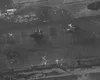 Israelul a bombardat Aeroportul internațional din SANAA, în contextul atacurilor cu rachete lansate de militanții huthi