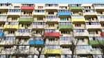 România, pe primul loc în UE în privința ponderii tinerilor care stau în locuinţe supraaglomerate