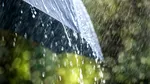 Prognoza meteo. Ploi și vijelii în Săptămâna Luminată