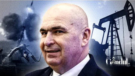 Din ce se compune prețul carburanților și cât câștigă statul de fapt