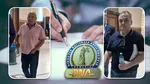 Directorul de la UM București ar fi „umflat” comenzile uzinei când era vorba de firma „de casă”. Declarația fără perdea a unui subaltern