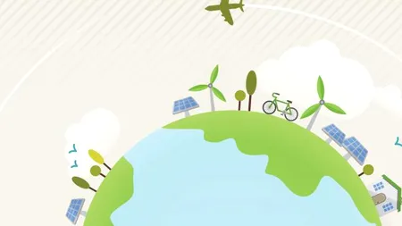 Pe ce anume PARIAZĂ noul Executiv de la Bruxelles când vine vorba de AGRICULTURĂ. Soluția poate susține politic Pactul Ecologic European