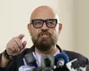 După ce a fost achitat în Dosarul Colectiv, Statul Român trebuie să-i plătească lui Piedone daune de 100.000 de euro. Sentința nu este definitivă
