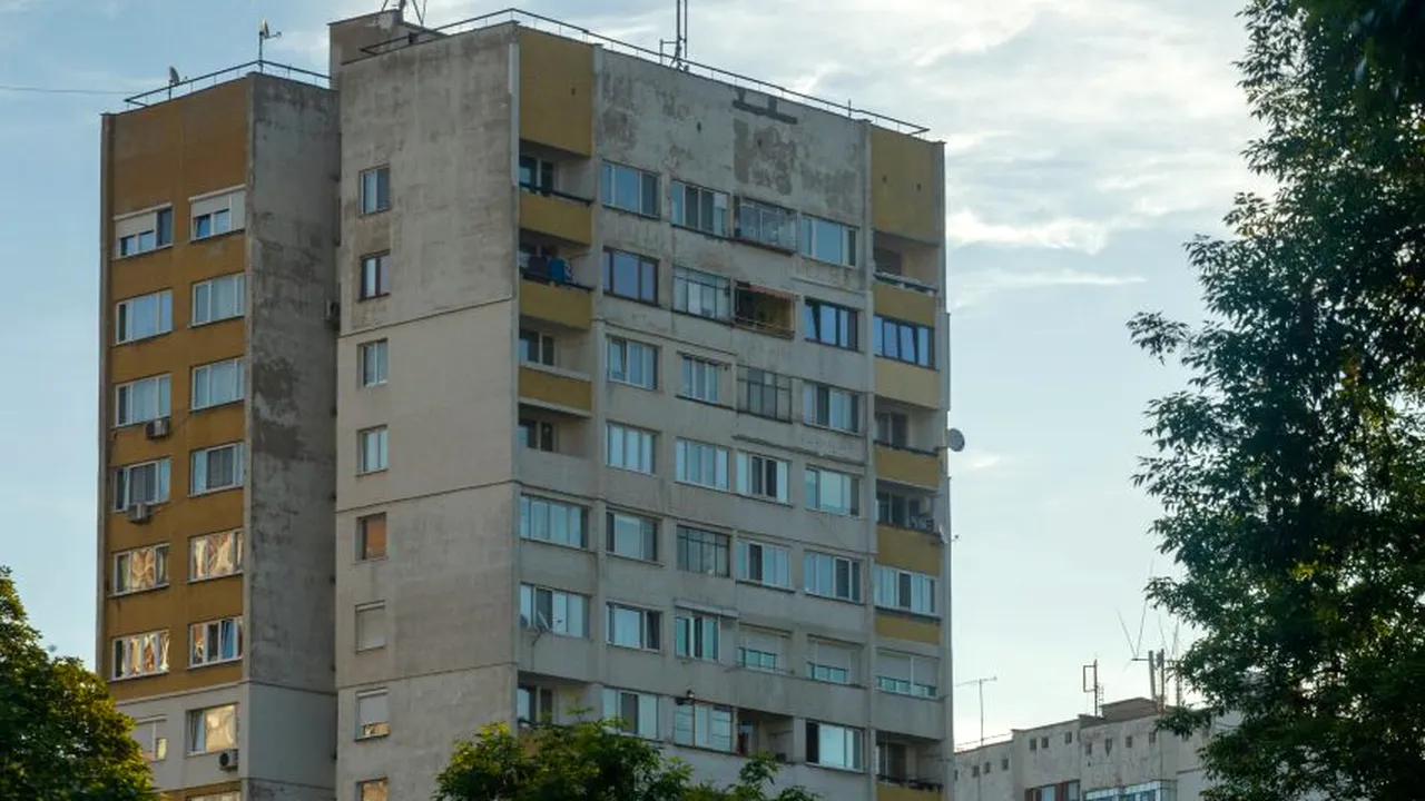 Consiliul Local a adoptat noi tarife. Cât vor plăti locuitorii din Sectorul 2 pentru ridicarea gunoiului