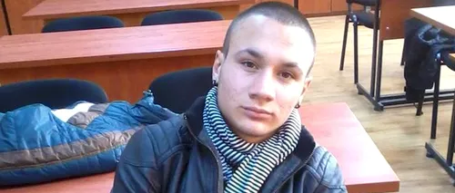 Un elev de 18 ani din Dolj, ASASIN plătit: l-a ucis pe bulibașa țiganilor din Cârcea pentru 50.000 de euro

