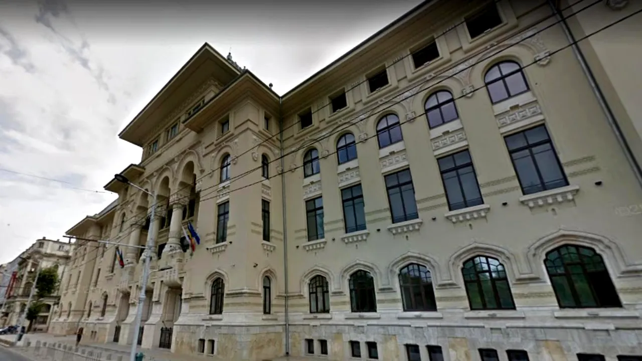 Proiectul de buget al Capitalei, pus în dezbatere publică. Primarul Nicușor Dan: „Din păcate, în acest an, avem mai puţini bani decât anul trecut”
