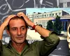 Cum a plecat un șef de la Penitenciarul Rahova cu ceasul lui Radu MAZĂRE. Fostul primar a fost nevoit să ceară AJUTOR