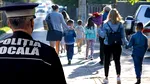 1.000 lei amendă pentru toți părinții din România care refuză să facă acest lucru în 2026. Pedeapsa poate ajunge la 5.000 lei