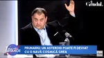 H.D. Hartmann: „Uneori, ceea ce vedem nu este adevărat”