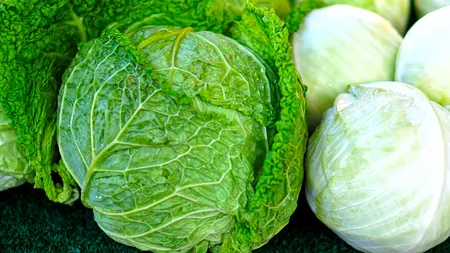 Rețetă tradițională moldovenească de VARZĂ murată la butoi. Lucrul de care trebuie să țină cont orice gospodină