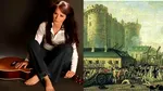 14 Iulie, calendarul zilei: Mădălina Manole ar fi împlinit 59 de ani. Căderea Bastiliei, începutul Revoluției franceze