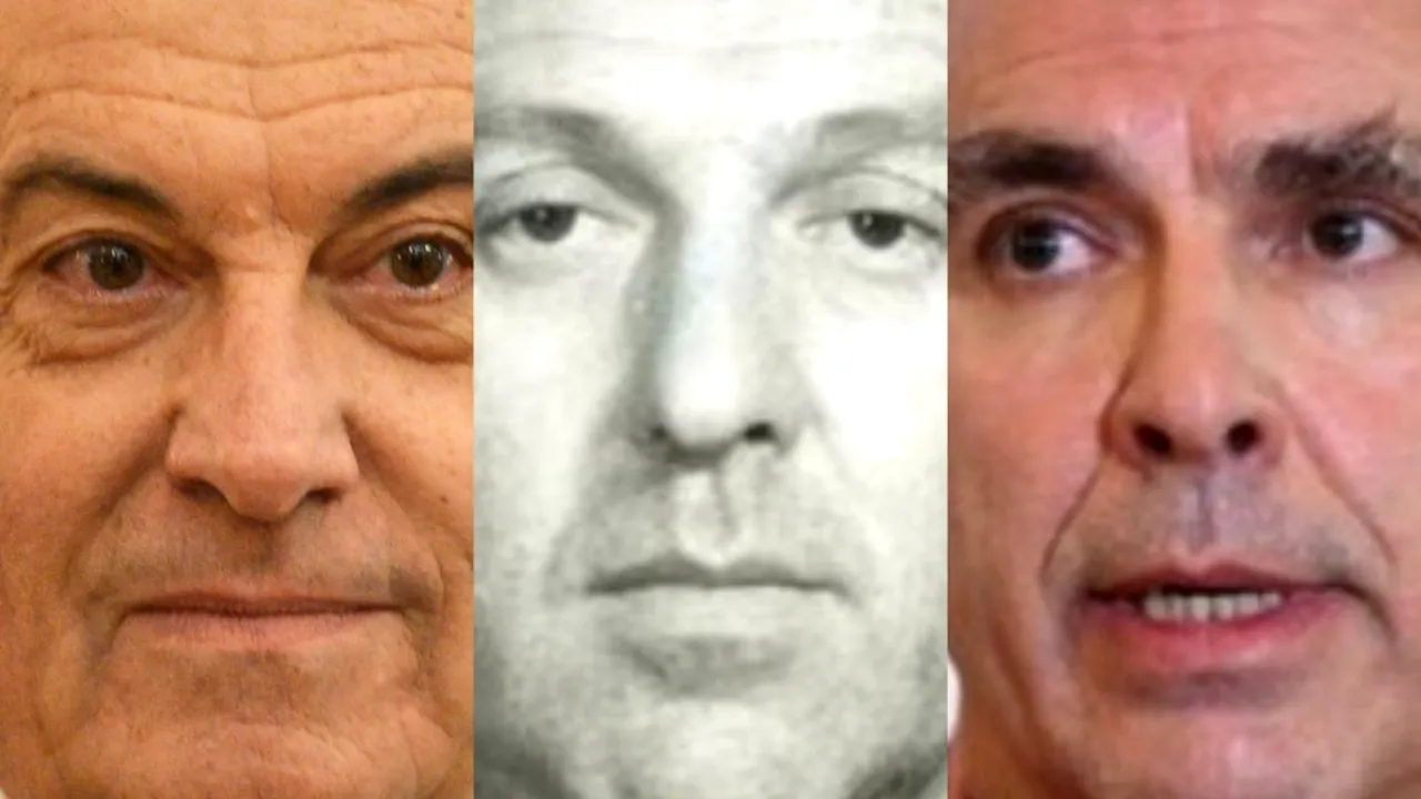 Andrei Ursu, scrisoare dură către Tăriceanu: Încearcă să-și asocieze numele pătat cu cel al unui disident