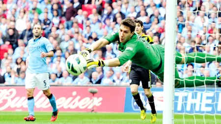 Cel mai valoros campionat de fotbal din lume