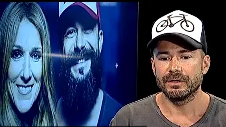 Drumul fotografului Edward din Berceni la Hollywood