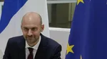 Statele europene vor continua discuțiile cu Iranul privind programul NUCLEAR/ „Timpul se scurge!”