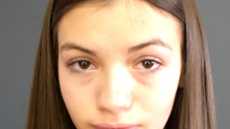 O adolescentă de 15 ani din Timișoara este de negăsit de o săptămână. Cei care au informații despre ea sunt rugați să sune la 112