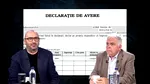 Adrian Severin: „Momentul deciziei CCR arată că este una «cu DEDICAȚIE»”