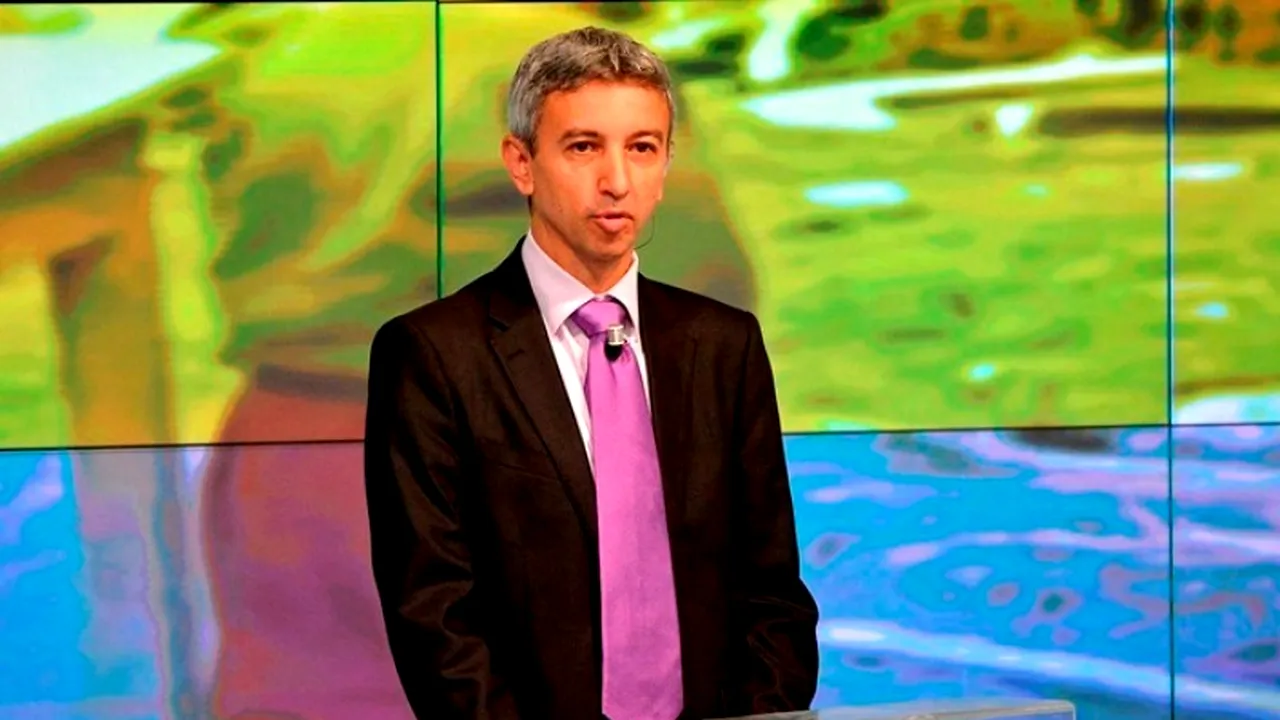 Dan Diaconescu anunță că-și dă demisia din PPDD