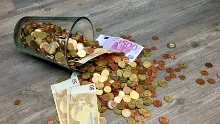 Dacă o ai acasă, poți face o adevărată avere! Moneda din 2008 care se vinde cu 250.000 de lei