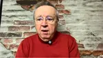 Ion Cristoiu: O bizarerie de interes național… Oana Țoiu nu i-a dat lui Rubio Raportul lui Nicușor Dan despre anularea alegerilor!