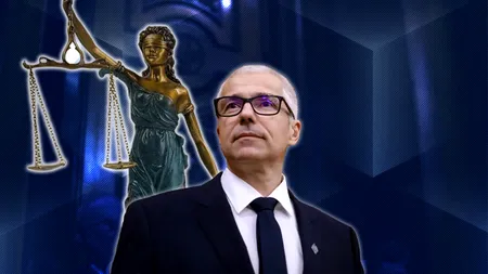 Scenariul despre care Gândul a scris în urmă cu 3 zile se confirmă: la doar 4 zile după ce ministrul Justiției a declanșat procedura de numire a procurorilor șefi ai marilor parchete, atacul la Radu Marinescu a început