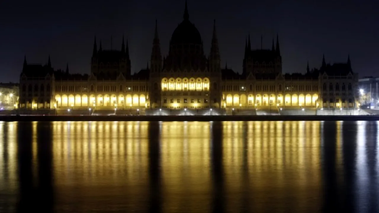 GALERIE FOTO. 