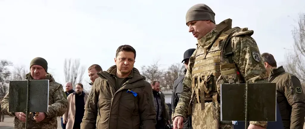 Ucraina va primi încă o tranșă de rachete Javelin și Stinger