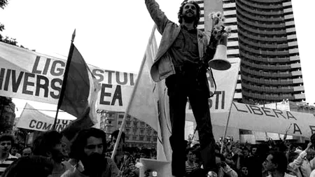 Marian Munteanu, verificat de CNSAS