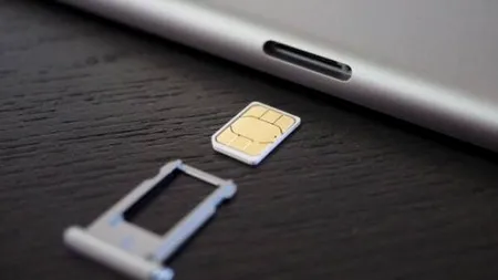 Schimbare importantă pregătită de Apple, după ce vânzările au scăzut dramatic