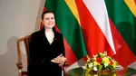 Lituania va investi 1,1 miliarde de euro pentru a-și consolida FRONTIERELE cu Rusia și Belarus