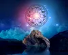 Horoscop rune 19-25 mai 2025. Zodia care va fi greu încercată, potrivit numerologului Mihai Voropchievici
