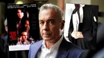 Pleadoarie „de film” pentru Călin Georgescu. Avocații au recurs la o replică văzută într-un celebru block-buster Hollywood-ian: „Imaginați-vă că în fața dumneavoastră nu se află Călin Georgescu”
