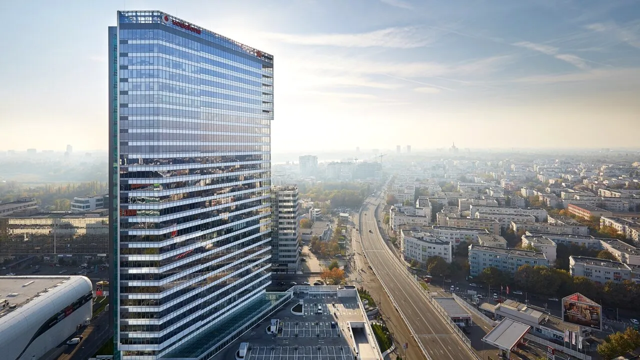 Globalworth semnează un contract de închiriere cu CEO Clubs, cea mai importantă rețea de business networking din România