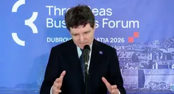 Ce spune Nicușor Dan despre un posibil premier PNL, dacă va pica Guvernul Bolojan