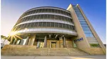 Un pas mai aproape de preluarea Azomures de către ROMGAZ. Au fost depuse patru oferte la licitația pentru servicii de consultanță