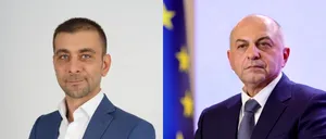 Gabriel Zetea, deputat PSD, hotărât cu privire la candidatura lui Cîrstoiu: „Nu se mai discută în acest moment nici de retragere, nici de renunțare”