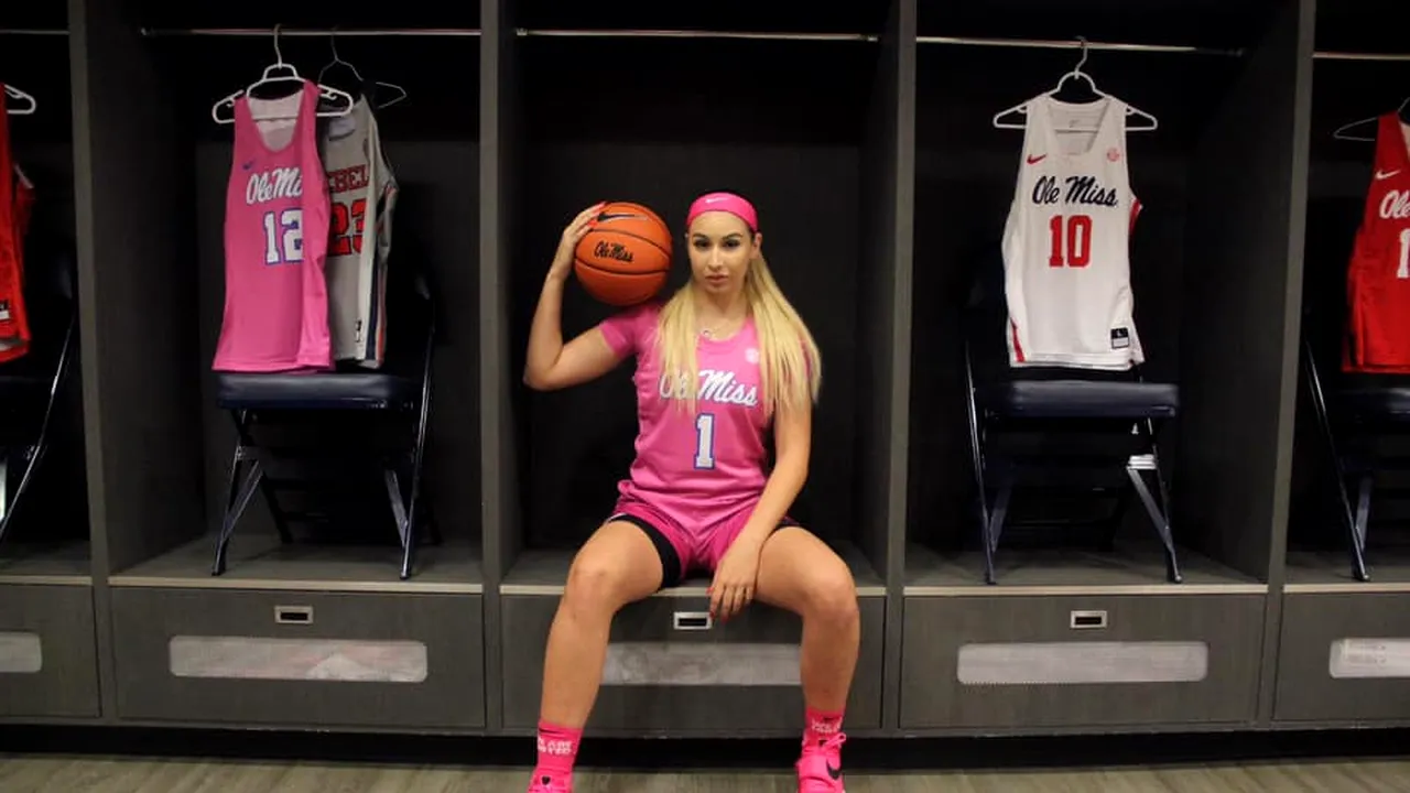 Sarah Dumitrescu, Cezar Crețu și Dan Chilom vor fi pe podium într-o prezentare INEDITĂ de modă