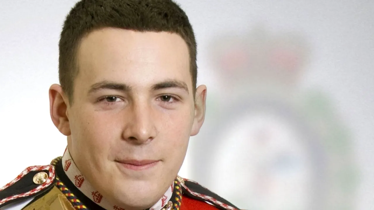 Acuzații grave la adresa rețelei sociale Facebook: „Aveți mâinile pătate cu sânge