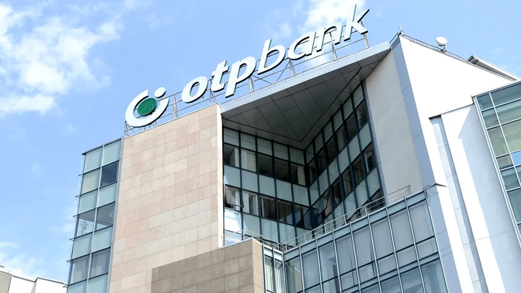 Anunțul OTP Bank despre programul de conversie a creditelor în franci elvețieni
