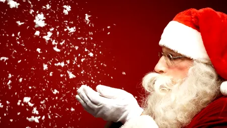 Mesaje și urări de Crăciun. Cele mai frumoase felicitări, urări și mesaje pe care le poți trimite de Crăciun 2017