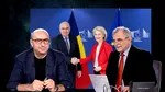Valentin Stan: Mă întreb cum se poate duce Bolojan în fața Comisiei Europene să le ceară împrumuturi, dar nu a fost în stare să livreze proiectele din jaloanele PNRR