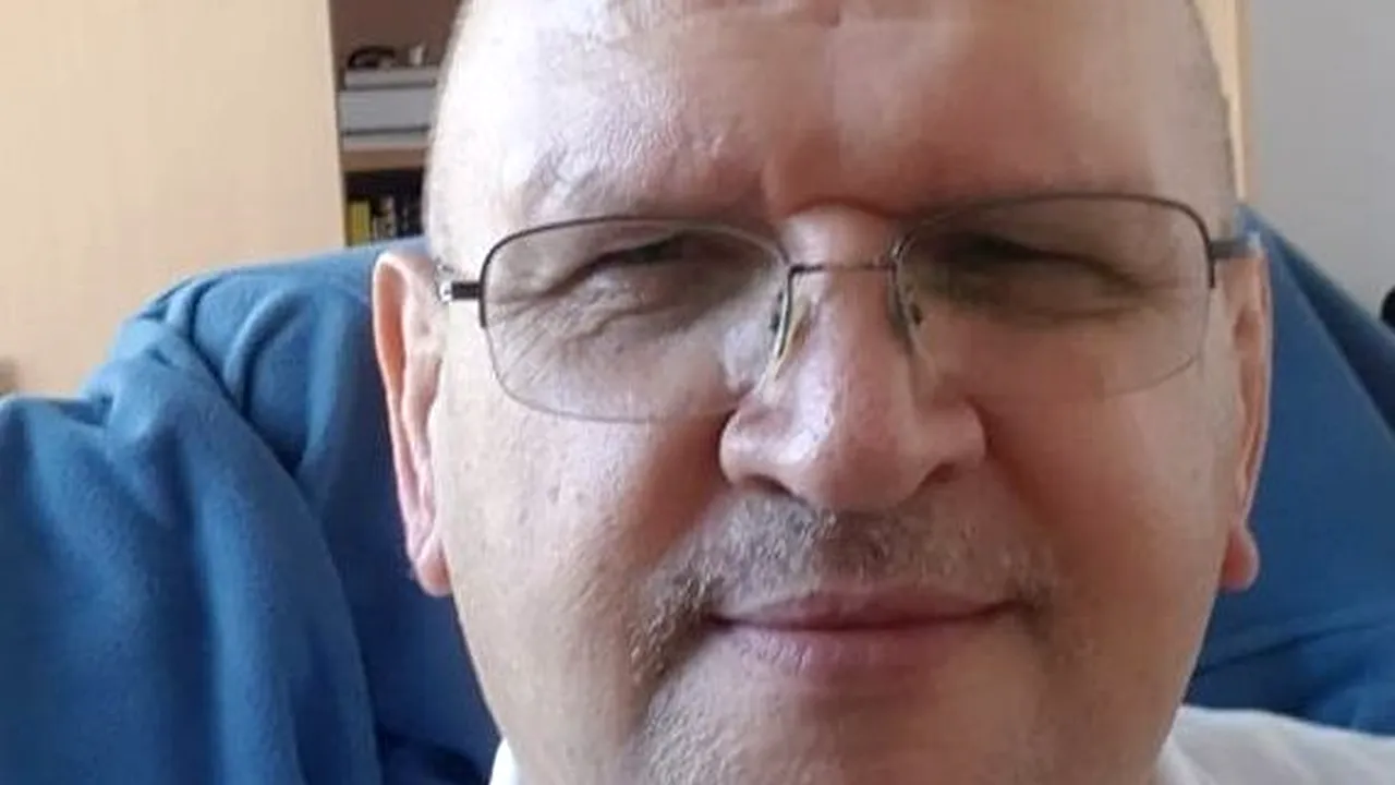 Mesajul tranşant al unui medic pentru cei care refuză să se vaccineze anti-COVID: „Habar n-aveţi câte chimicale înghiţiţi zilnic sau respiraţi!”