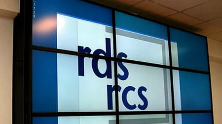 Cum merg negocierile dintre Discovery și cu RCS