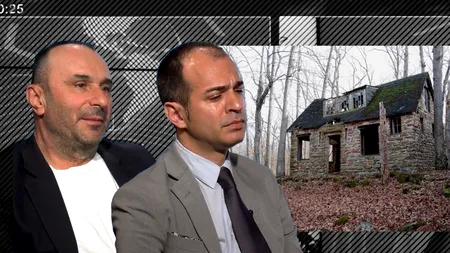 Ștefan Popescu, analist de politică externă: „România DISPARE cu fiecare plecare peste hotare. Tinerii nu își mai găsesc locul”