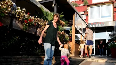 Europa răsuflă ușurată: britanicul decedat în Macedonia nu avea febră hemoragică